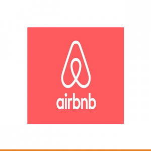 Airbnb Host Acquisition (Global) – Affiliate Program Paused