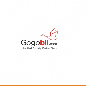 Gogobli (ID) Affiliate Program