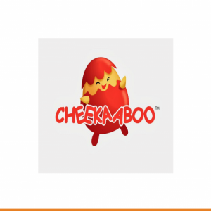 Cheekaaboo (MY) – Affiliate Program