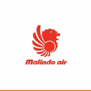 Malindo Air – Affiliate Program