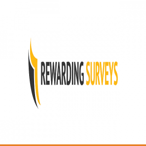 Rewarding Survey (CN) – Affiliate Program