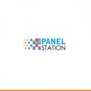The Panel Station (MY,HK,CN,PH)- Affiliate Program Updates