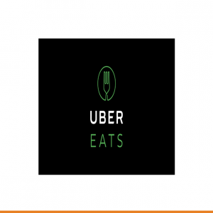 Uber EATS Delivery Partner (AUS & NZ) – Affiliate Program