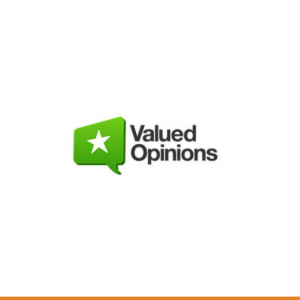 Valued Opinions (HK) Chinese – Affiliate Program