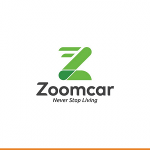 Zoomcar (IN) Android – Affiliate Program