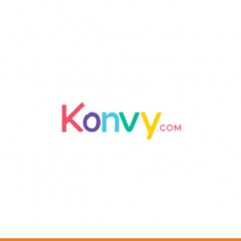 Konvy (TH) - Affiliate Program