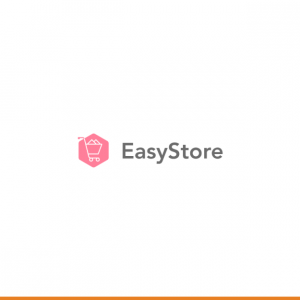EasyStore Referral Program (ID) – Affiliate Program