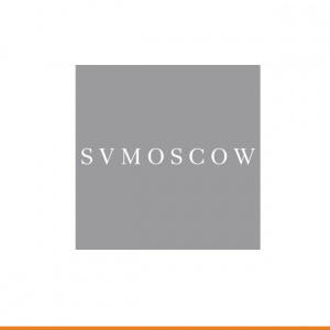 SVS Moscow Affiliate Program Is Now Live on InvolveAsia