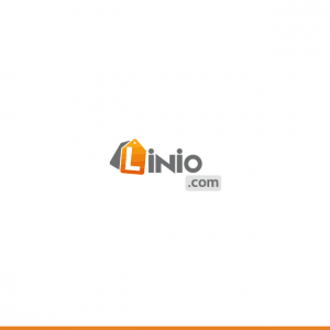 Linio – Affiliate Program Paused