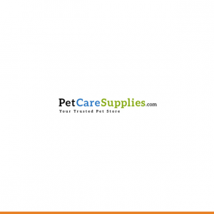 Pet Care Supplies – Affiliate Program Now Live on InvolveAsia