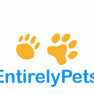EntirelyPets – Affiliate Program Now Live on InvolveAsia