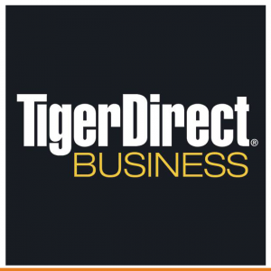 TigerDirect – Affiliate Program Now Live on InvolveAsia
