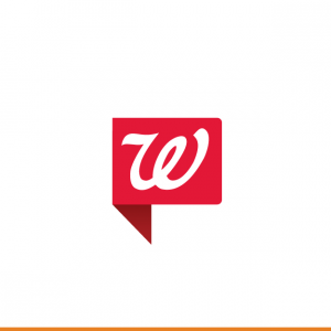 Walgreens – Affiliate Program Now Live on InvolveAsia