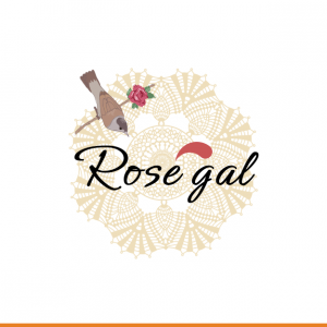 Rosegal – Affiliate Program