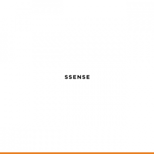 Ssense (International) – Affiliate Program Updates