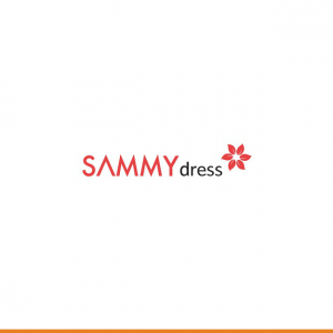 SammyDress – Affiliate Program