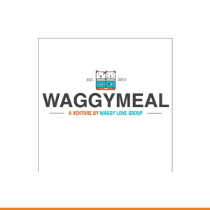 WaggyMeal (MY) – Affiliate Program
