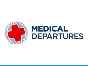 Medical Departure Affiliate Program