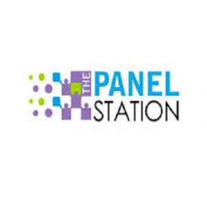 The Panel Station (VN)  and (SG)- Affiliate Program Now Live on InvolveAsia