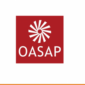OASAP- Affiliate Program Now Live on InvolveAsia