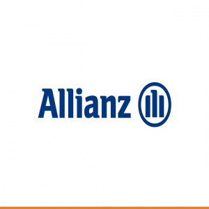 Allianz Travel Insurance – Affiliate Program