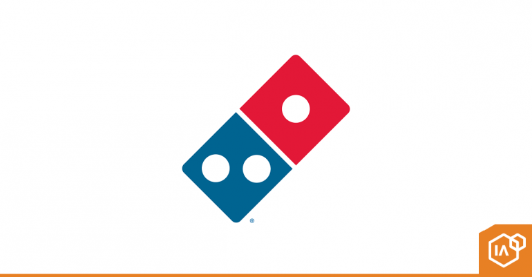 Domino's Pizza (ID) - Affiliate Program