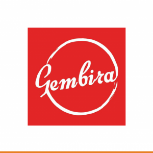 Gembira (MY) – Affiliate Program