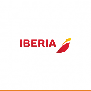Iberia Airway (UK) – Affiliate Program