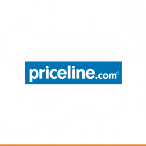 Priceline – Affiliate Program Paused
