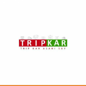 Tripkar (PK) – Affiliate Program