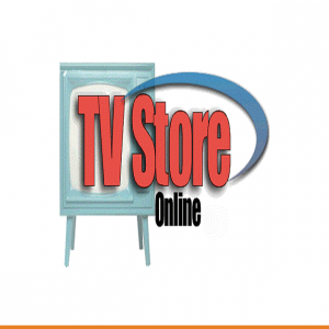 TV Store Online – Affiliate Program
