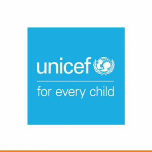 Unicef’s (ID) – Affiliate Program Paused