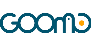 Goomo – Hotel (IN) – Affiliate Program Now Live on InvolveAsia