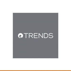 Reliance Trends (IN) – Affiliate Program