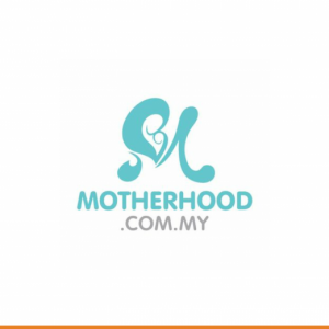 Motherhood (CPV) – Affiliate Program Updates