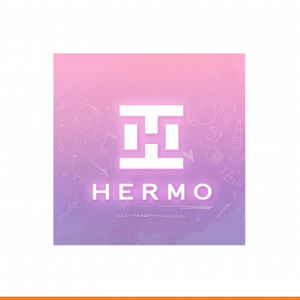 Hermo (SG) – Affiliate Program Resumed