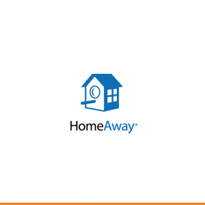 HomeAway (US, Canada & Latin America)- Affiliate Program Paused