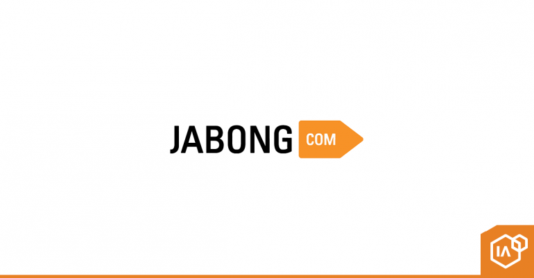 z3 shirts jabong