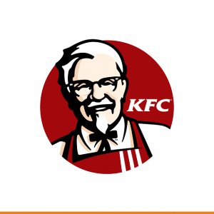 KFC (ID) – Affiliate Program Now Live on InvolveAsia