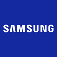 Samsung (TH) – Affiliate Program Now Live on InvolveAsia