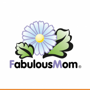 Fabulous Mom – Affiliate Program