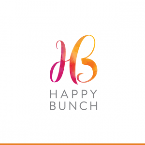 Happy Bunch (MY) – Affiliate Program Updates