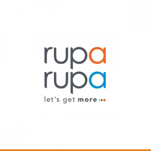 Ruparupa (ID) Special Promo Code
