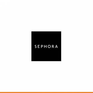 Sephora (SEA) – Affiliate Program Now Live on InvolveAsia