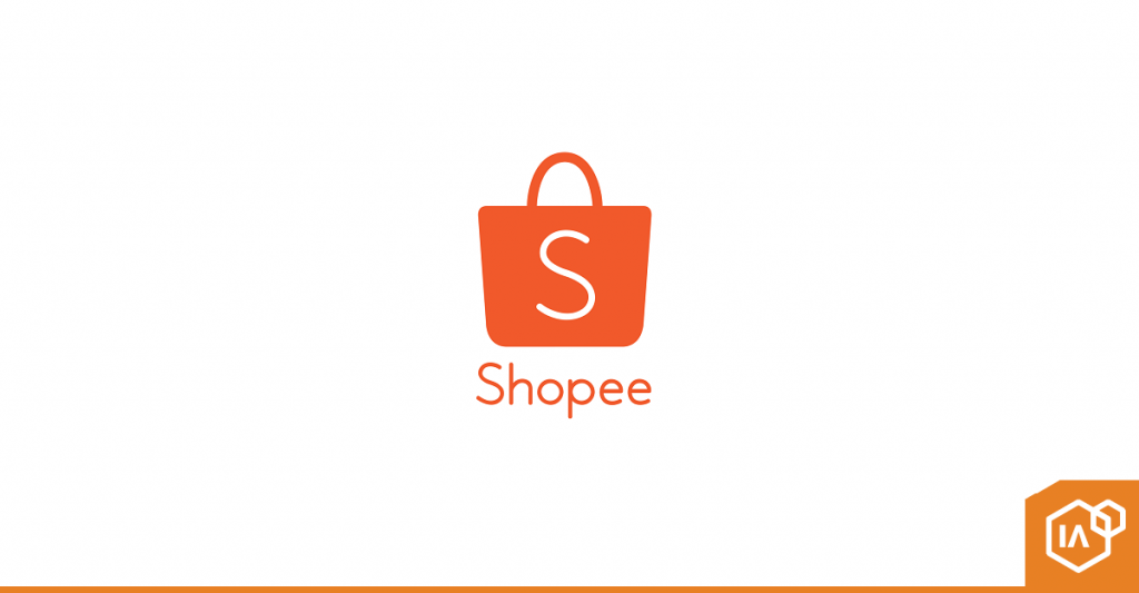 Shopee. Shopee logo. Shopee vn. Shopee Slice.