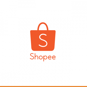 Shopee (MY) – Affiliate Program Updates