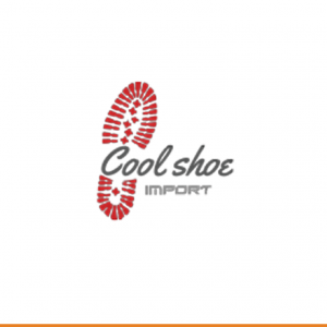 Coolshoeimport (TH) – Affiliate Program Updates