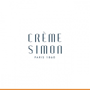 Crème Simon – Affiliate Program Updates