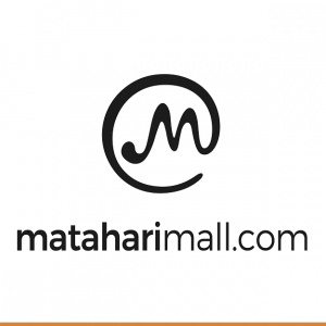MatahariMall Web & App (ID) – Affiliate Program Updates