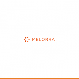 Melorra.com – Affiliate Program Now Live on InvolveAsia